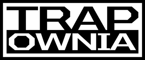 Trapownia Shop